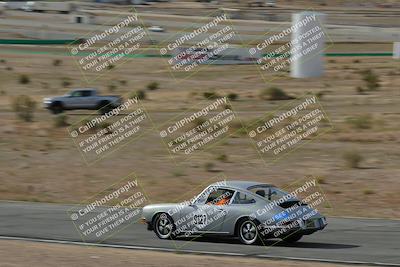 media/Apr-03-2022-CCCR Porsche (Sun) [[45b12865df]]/2-yellow/Session 1/Speed Pan/